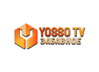 YOSSO TV Забавное