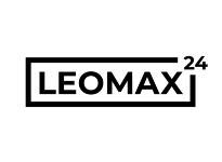 Leomax24 прямой эфир
