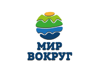Мир вокруг прямой эфир
