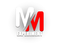 MM Experiment