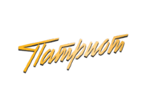 Патриот