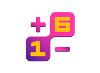 Плюс минус 16 прямой эфир
