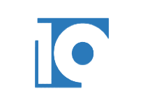 10 канал Новокузнецк