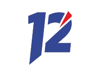 12 канал Омск