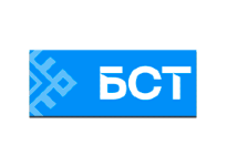 БСТ