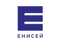 Енисей