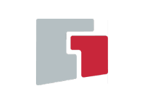 Губерния Хабаровск