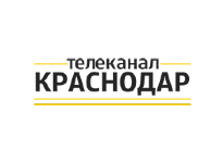 Краснодар