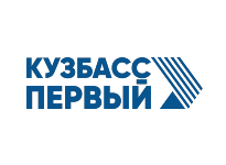 Кузбасс Первый