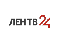 ЛенТВ24 прямой эфир