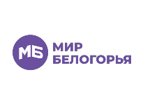 Мир Белогорья