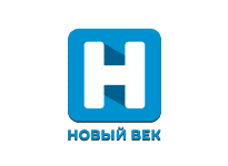 Новый Век Тамбов