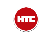 НТС Иркутск