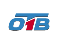 ОТВ Челябинск