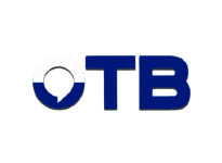 ОТВ Екатеринбург