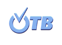 ОТВ Одинцово