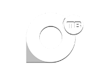 ОТВ Приморье