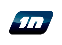 Первый Псковский