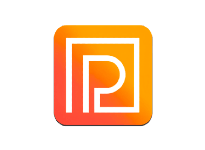 Первый Ростовский