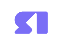 Первый Ярославский