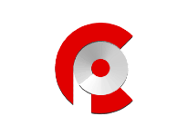 Русский Север