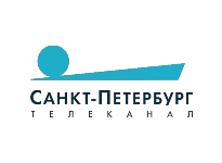Санкт-Петербург прямой эфир