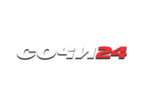 Сочи 24