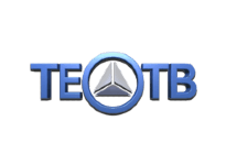 ТЕО-ТВ