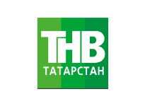 ТНВ