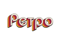 Ретро ТВ