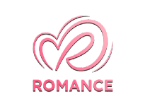 Romance