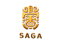 Saga TV
