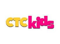 СТС Kids