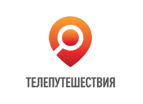 Телепутешествия