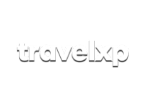 TravelXP прямой эфир