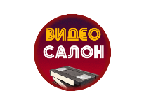 Видеосалон прямой эфир