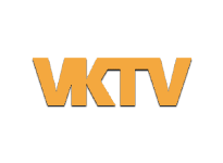VKTV