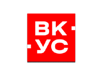 Вкус прямой эфир